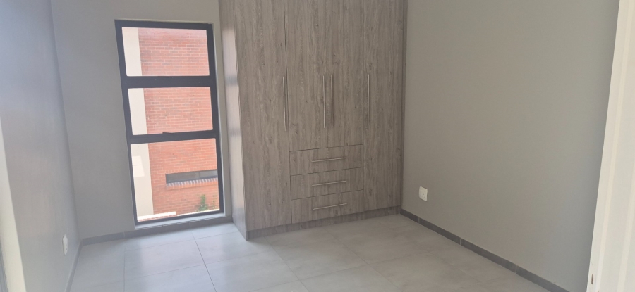 4 Bedroom Property for Sale in Wild Olive Estate Free State